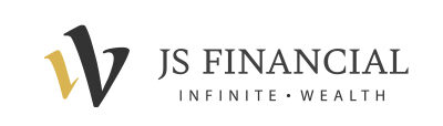 JS Financial